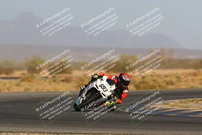 media/Apr-16-2022-CVMA (Sat) [[090b37c3ce]]/Race 13 Supersport Open/